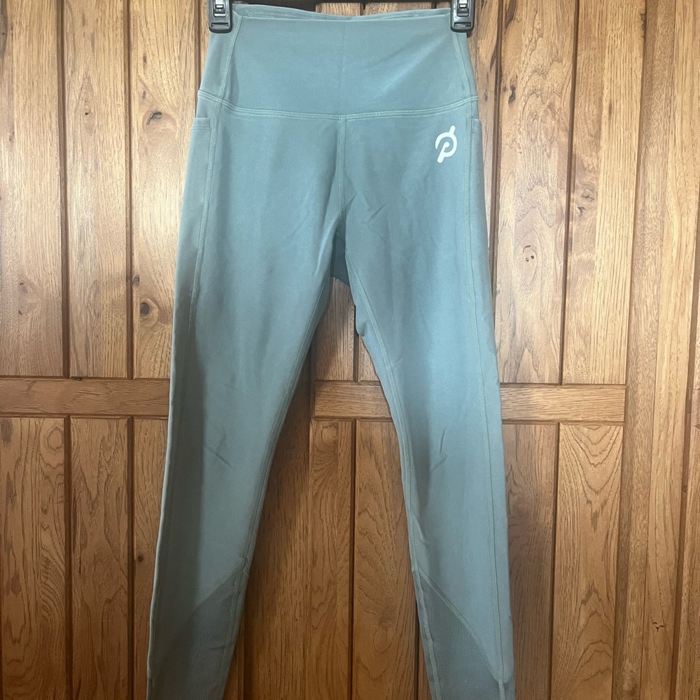 Peloton Activewear Bundle